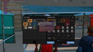 СОБРАЛ *ЛУЧШИЕ СЕТЫ* за 10КК , 20КК и 30КК на АРИЗОНА РП в ГТА САМП!