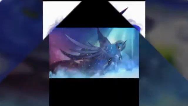 АНГЕЛ ХРАНИТЕЛЬ СНОВ - ЛУНА ???? смотреть онлайн