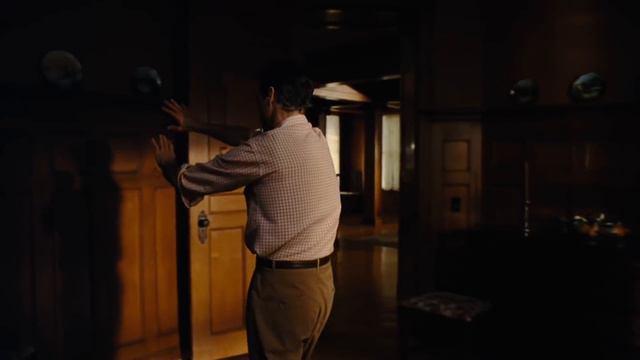 Paul Thomas Anderson: The Master of Sound смотреть онлайн