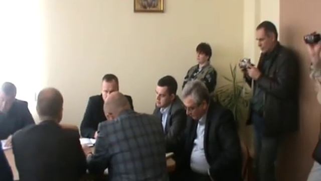 МРЭО-4 гос учреждение или БИЗНЕС ЦЕНТР????!!! смотреть онлайн