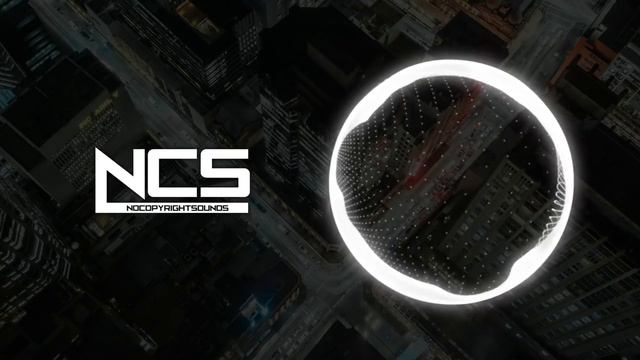 Egzod - Paper Crowns (feat. Leo The Kind) [NCS Release]