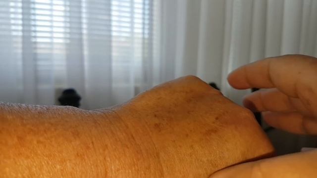 День Австралии - в Сиднее жара +40 градусов.Последние новости нашего городка.Элла Австралия