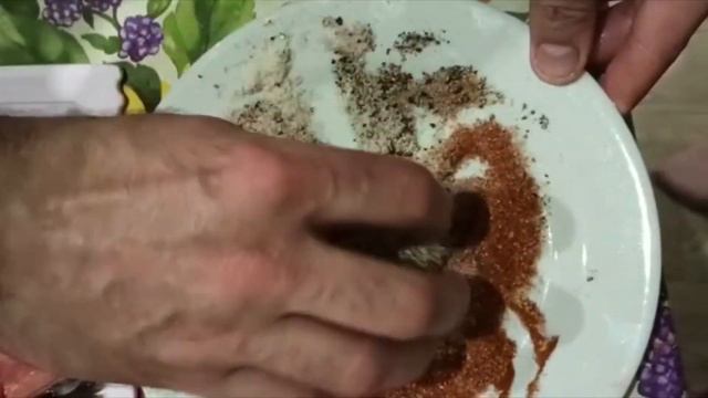 Кулинарная мастерская 