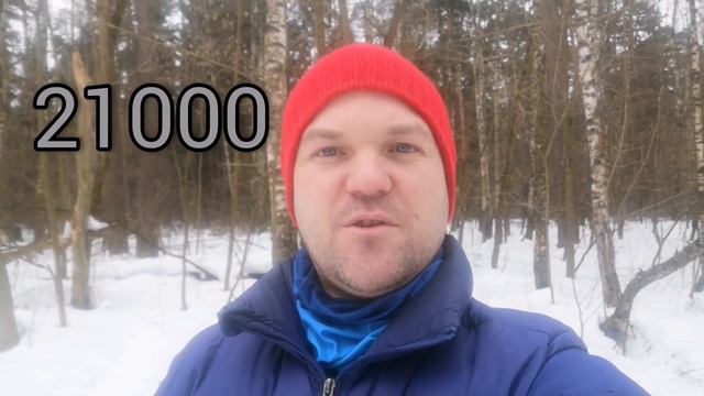 Затраты в Англию на ферму | Работа в Англии на ферме смотреть онлайн