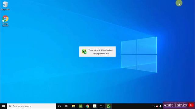 How to install PyCharm IDE on Windows 10 | Run Sample Python Project on PyCharm [Updated 2022] смотреть онлайн