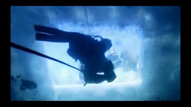 К глубинам Байкала. часть 2 (из 2) смотреть онлайн