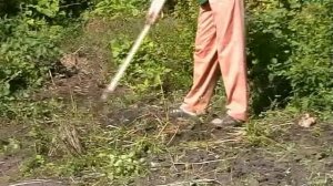 Плоскорез Фокина без секретов