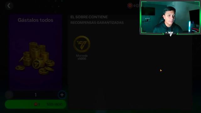 FC MOBILE 24 TE REGALA MILLONES DE MONEDAS (SOLO POR HACER ESTO)!! - ULTIMAS NOTICIAS DEL JUEGO!!