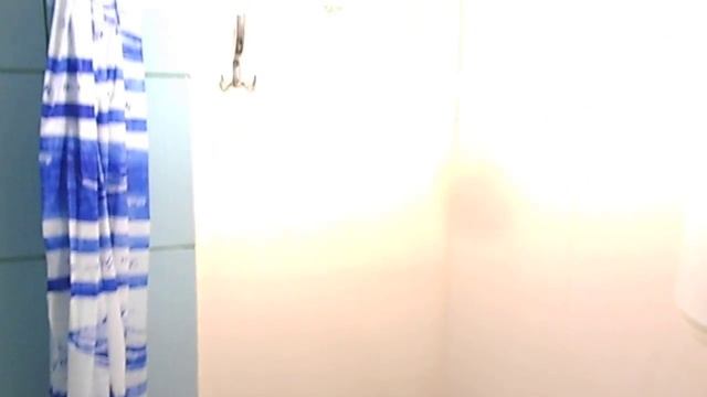 МИНИ САН УЗЕЛ В ПРИСТРОЙКЕ смотреть онлайн