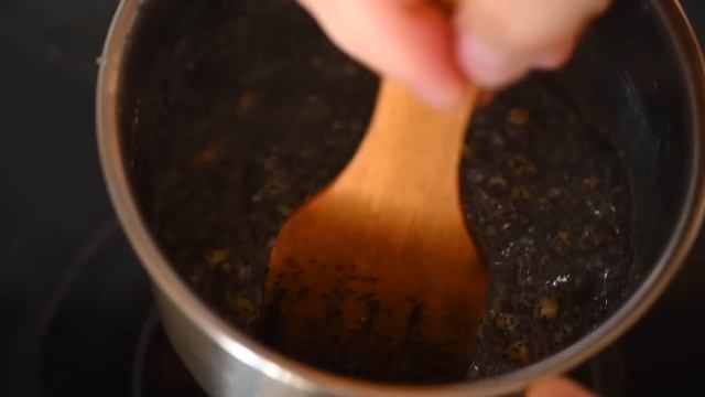 Автомобильные Приключения