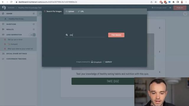 Make Trivia Quizzes from Articles/Blog Posts With ChatGPT (Exact Prompts!) смотреть онлайн