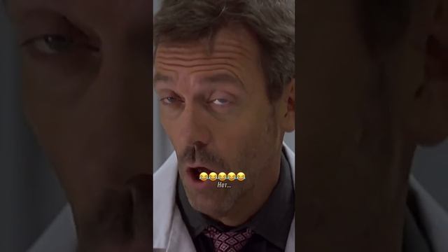 Хороший пациент смотреть онлайн