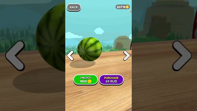игра "Going balls" 21 - 31 уровень смотреть онлайн