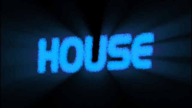 Audio React Test (House) смотреть онлайн