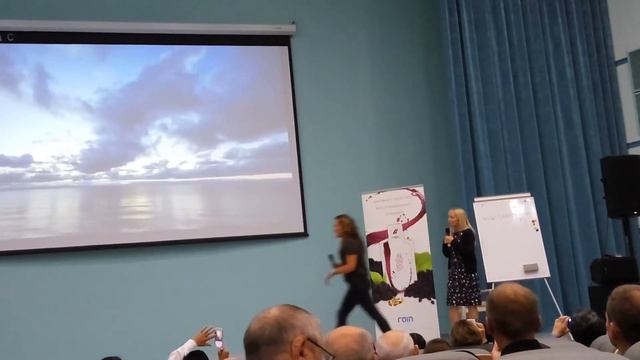 Кристина Кук 12.06.2012(3) смотреть онлайн