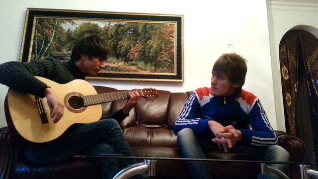 саракаев ибрагим я засыпаю с мечтою смотреть онлайн