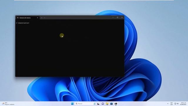 ABRIR ARCHIVO JAR Windows смотреть онлайн