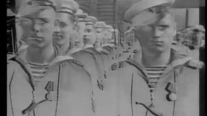 11 Depeche Mode - People are People (long ver)