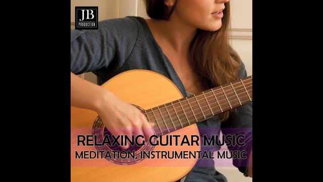 Johnny Guitar Soul - Wicked Game - Meditation Instrumental Music смотреть онлайн