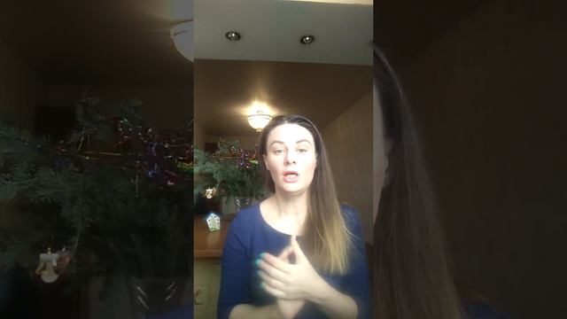 Из найма во фриланс. Реклама своих услуг. Продолжение... смотреть онлайн