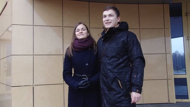 Свадьба Валентина и Надежды видео отзыв ведущий свадьбы Геннадий Курмыса смотреть онлайн