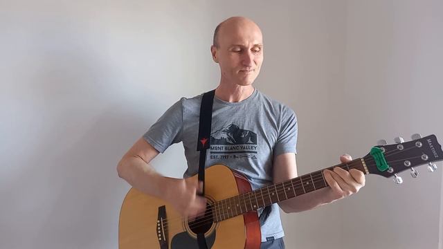 Моана: Что меня ждёт... ❹❸❽ смотреть онлайн