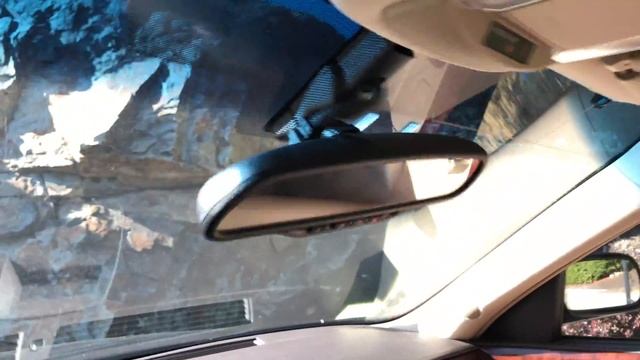 Q Power 15s on a Skar rp 2000.1d Car Audio Bass System смотреть онлайн