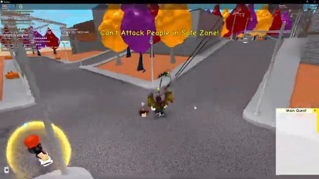 Roblox spts autofarm! смотреть онлайн
