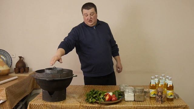 Чистота для всех времен года