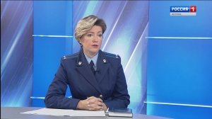 Как отстоять свои права в суде.