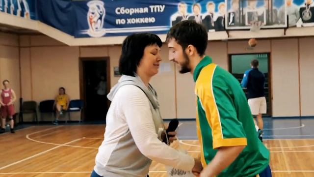 Томск АСБ 3х3 смотреть онлайн