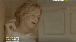 Фрагмент эфира (RUSONG TV, 2013)