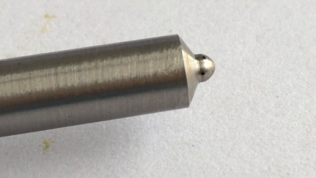 HYUNDAI Injection Nozzle DLLA160PN141 105017-1460 Tobera De Inyeccion Diesel