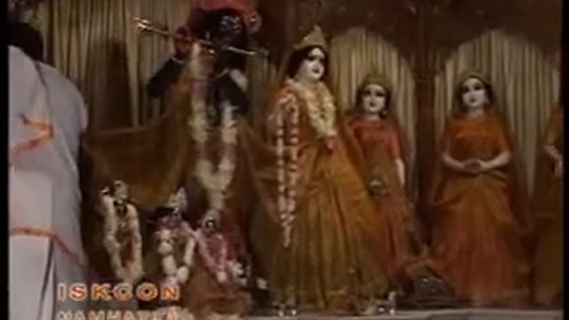 арати алтарю смотреть онлайн