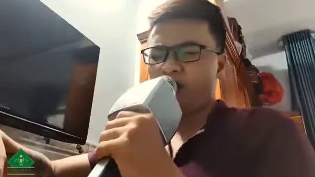 Review Loa Hát Karaoke Bluetooth YS-92 - Hay Như Ca Sĩ - Micro Karaoke Bluetooth GONOTA смотреть онлайн