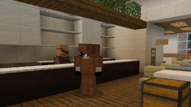 Попал в петлю времени через портал / Путешествие во времени смотреть онлайн