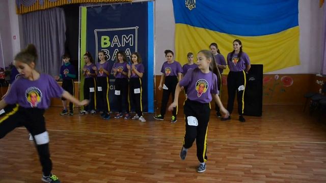 DSC 3147 смотреть онлайн