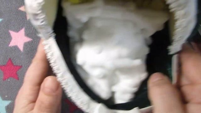 запаковка мини Реборна/ обзор вещей для мини Реборна смотреть онлайн