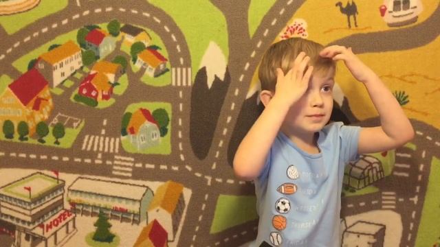 Обзор видео - падающая черепаха, прыгающий попугай, плавающая капибара, лягушка на голове у собаки, смотреть онлайн