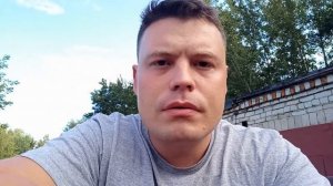 ВАЛЕРА. Раскоксовка двигателя ВАЛЕРОЙ! Мой отзыв!