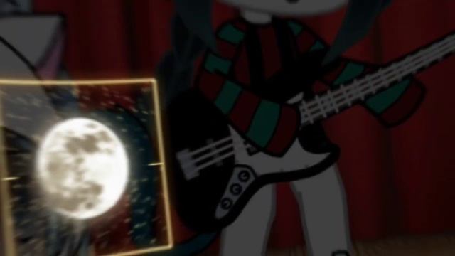 [🍓тутуру..! 🍓] [Meme] [Gacha life] 🥀 смотреть онлайн