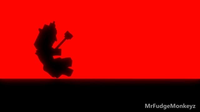 Top 5 Funny Minecraft Animations Created By MrFudgeMonkeyz смотреть онлайн