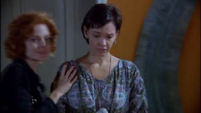 Tudo Novo De Novo (Minissérie) - Episódio 1