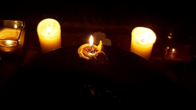 ДОМОВОЙ И КОНФЛИКТ ДОМОВЫХ смотреть онлайн