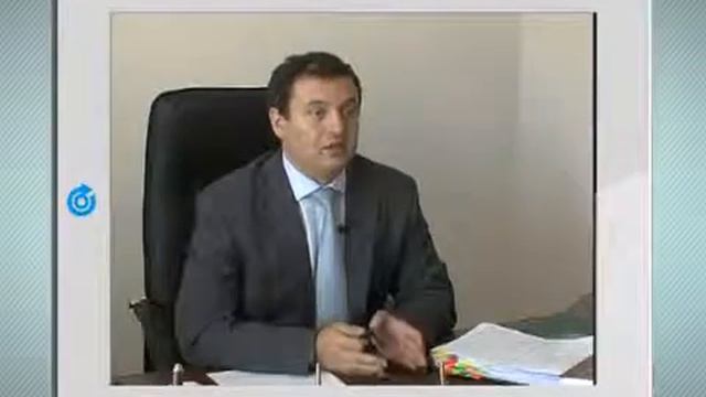 Беспроцентный займ смотреть онлайн