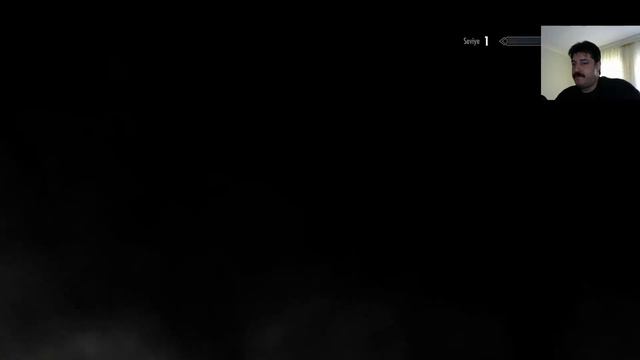 Skyrim Anniversary Edition: Modlarken Yapılan Hatalar Ve Örnek Modlama Videosu