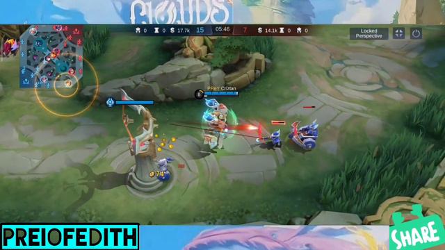 How Edith face fast Benedetta Exp!!! смотреть онлайн