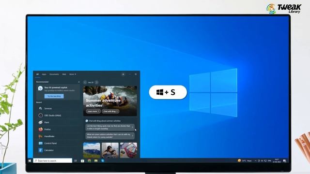 How To Fix Microsoft Store Not Downloading Apps or Games Issue | Fix Apps Not Downloading Windows 1 смотреть онлайн