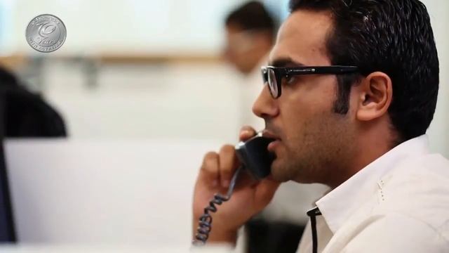 e-finance Realizes Cloud Benefits with Oracle Database 12c смотреть онлайн