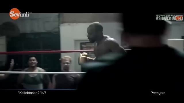 Хориж, Жангари, Таржима, Кино, Узбек, Тилида, 2022, Horij, Jangari, Tarjima, kino, Uzbek, Tilida смотреть онлайн